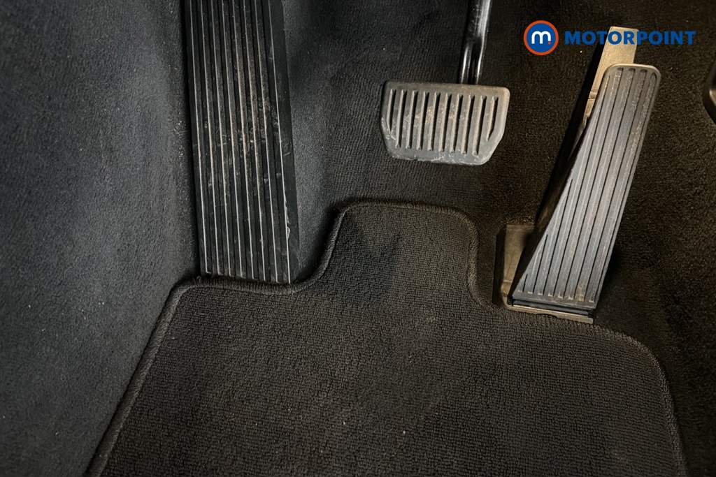 Volvo Xc60 Plus Automatic Petrol SUV - Stock Number (1688304) - 24th supplementary image