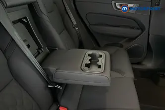 Volvo Xc60 Plus Automatic Petrol SUV - Stock Number (1688304) - 26th supplementary image