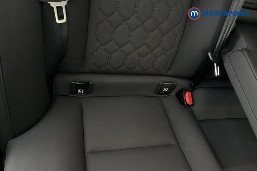 Volvo Xc60 Plus Automatic Petrol SUV - Stock Number (1688304) - 27th supplementary image