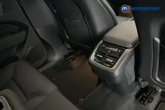 Volvo Xc60 Plus Automatic Petrol SUV - Stock Number (1688304) - 28th supplementary image