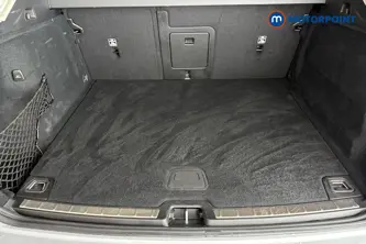Volvo Xc60 Plus Automatic Petrol SUV - Stock Number (1688304) - 30th supplementary image