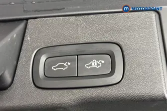 Volvo Xc60 Plus Automatic Petrol SUV - Stock Number (1688304) - 35th supplementary image