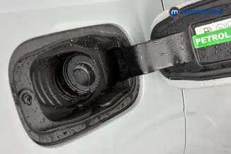 Volvo Xc60 Plus Automatic Petrol SUV - Stock Number (1688304) - 41st supplementary image