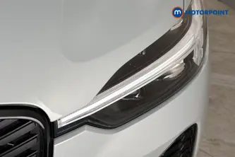 Volvo Xc60 Plus Automatic Petrol SUV - Stock Number (1688304) - 42nd supplementary image
