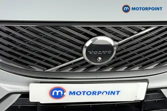 Volvo Xc60 Plus Automatic Petrol SUV - Stock Number (1688304) - 43rd supplementary image