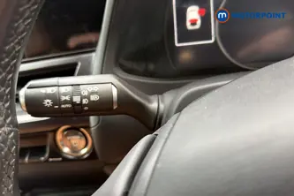 Lexus UX F-Sport Design Automatic Petrol-Electric Hybrid SUV - Stock Number (1688709) - 5th supplementary image
