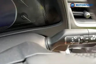 Lexus UX F-Sport Design Automatic Petrol-Electric Hybrid SUV - Stock Number (1688709) - 6th supplementary image