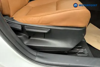Lexus UX F-Sport Design Automatic Petrol-Electric Hybrid SUV - Stock Number (1688709) - 23rd supplementary image