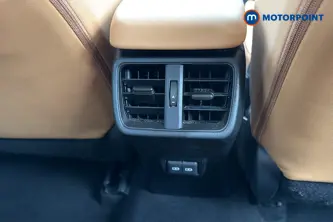 Lexus UX F-Sport Design Automatic Petrol-Electric Hybrid SUV - Stock Number (1688709) - 28th supplementary image