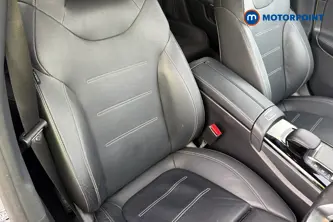 Mercedes-Benz CLA Amg Line Automatic Petrol Coupe - Stock Number (1688991) - 22nd supplementary image