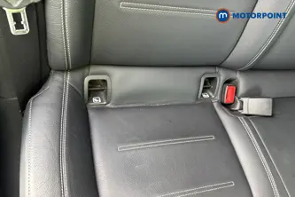 Mercedes-Benz CLA Amg Line Automatic Petrol Coupe - Stock Number (1688991) - 27th supplementary image