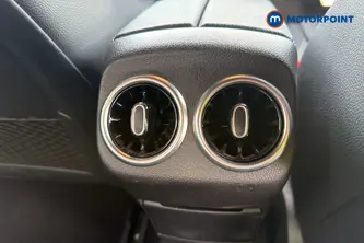 Mercedes-Benz CLA Amg Line Automatic Petrol Coupe - Stock Number (1688991) - 28th supplementary image