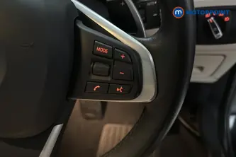 BMW X1 Xline Automatic Petrol SUV - Stock Number (1689005) - 3rd supplementary image