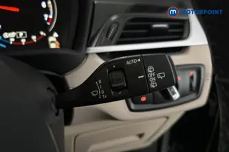 BMW X1 Xline Automatic Petrol SUV - Stock Number (1689005) - 6th supplementary image
