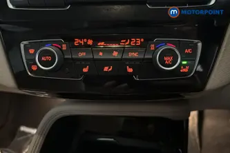 BMW X1 Xline Automatic Petrol SUV - Stock Number (1689005) - 12th supplementary image