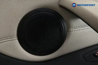 BMW X1 Xline Automatic Petrol SUV - Stock Number (1689005) - 21st supplementary image