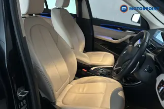 BMW X1 Xline Automatic Petrol SUV - Stock Number (1689005) - 22nd supplementary image