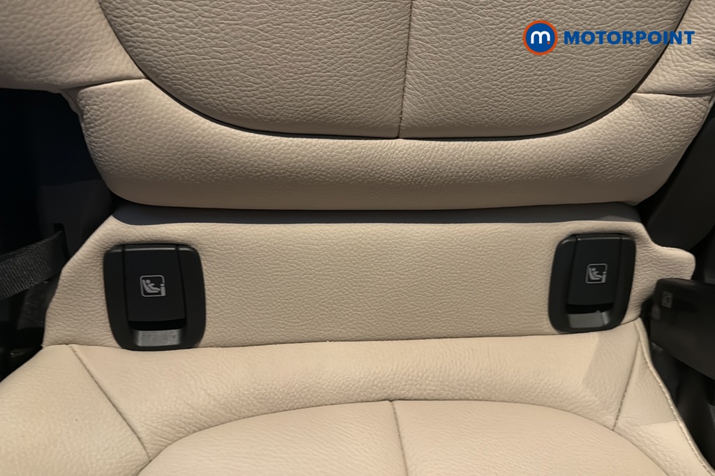 BMW X1 Xline Automatic Petrol SUV - Stock Number (1689005) - 27th supplementary image