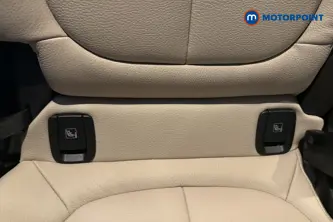 BMW X1 Xline Automatic Petrol SUV - Stock Number (1689005) - 27th supplementary image