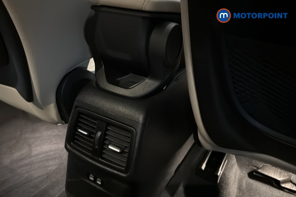 BMW X1 Xline Automatic Petrol SUV - Stock Number (1689005) - 28th supplementary image