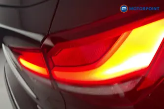 BMW X1 Xline Automatic Petrol SUV - Stock Number (1689005) - 36th supplementary image