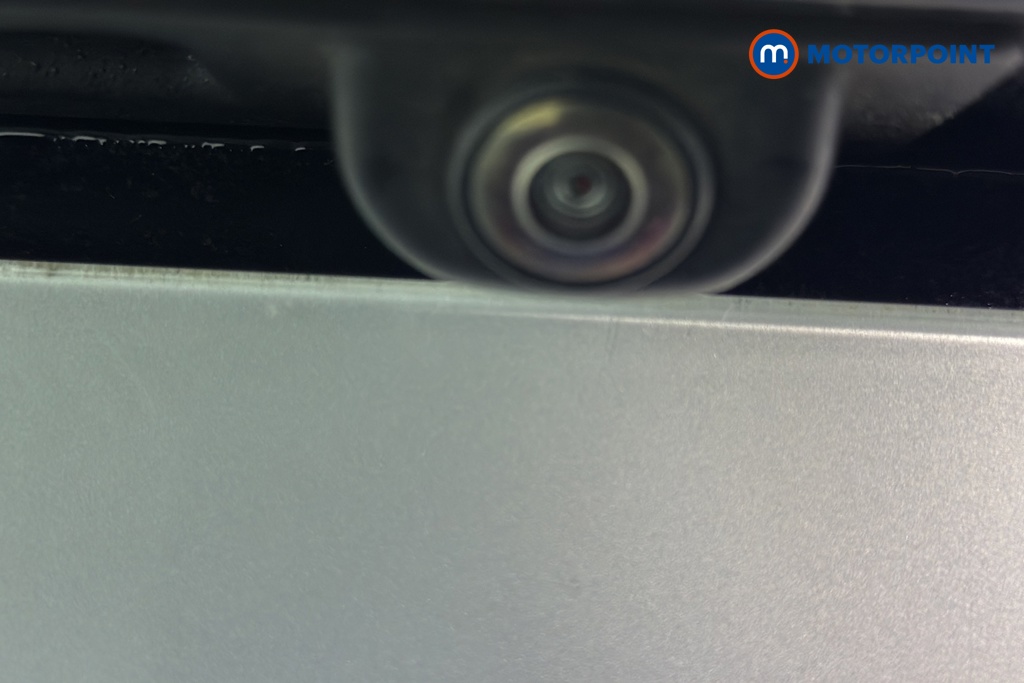 BMW X1 Xline Automatic Petrol SUV - Stock Number (1689005) - 37th supplementary image