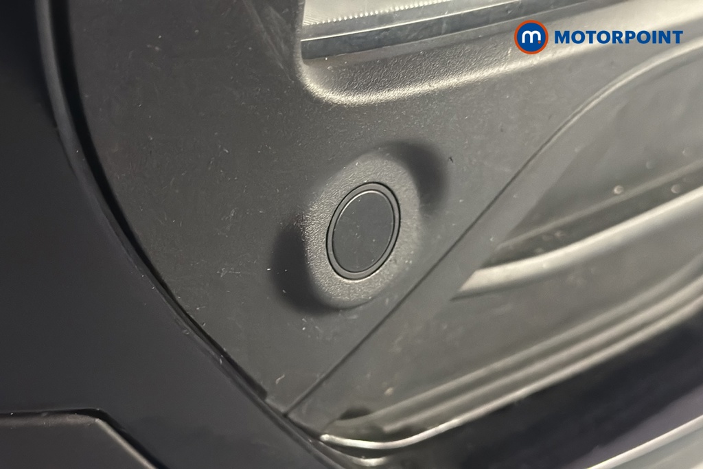 BMW X1 Xline Automatic Petrol SUV - Stock Number (1689005) - 38th supplementary image