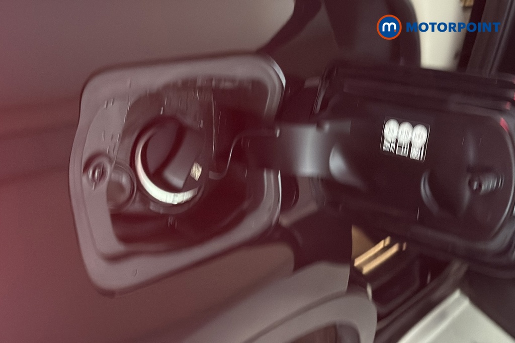 BMW X1 Xline Automatic Petrol SUV - Stock Number (1689005) - 41st supplementary image