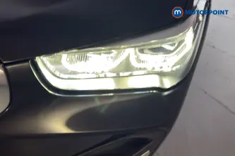 BMW X1 Xline Automatic Petrol SUV - Stock Number (1689005) - 42nd supplementary image