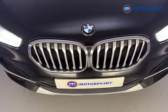 BMW X1 Xline Automatic Petrol SUV - Stock Number (1689005) - 43rd supplementary image