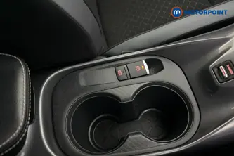 Nissan Juke N-Connecta Manual Petrol SUV - Stock Number (1689112) - 16th supplementary image