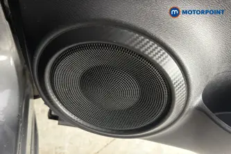 Nissan Juke N-Connecta Manual Petrol SUV - Stock Number (1689112) - 21st supplementary image