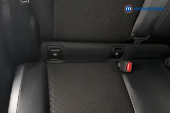 Nissan Juke N-Connecta Manual Petrol SUV - Stock Number (1689112) - 27th supplementary image