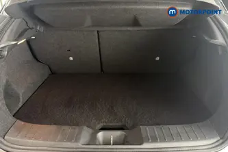 Nissan Juke N-Connecta Manual Petrol SUV - Stock Number (1689112) - 30th supplementary image