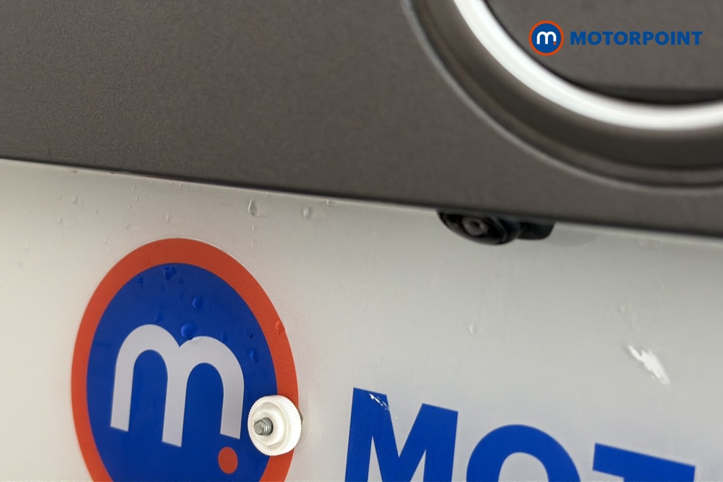 Nissan Juke N-Connecta Manual Petrol SUV - Stock Number (1689112) - 37th supplementary image