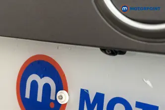 Nissan Juke N-Connecta Manual Petrol SUV - Stock Number (1689112) - 37th supplementary image