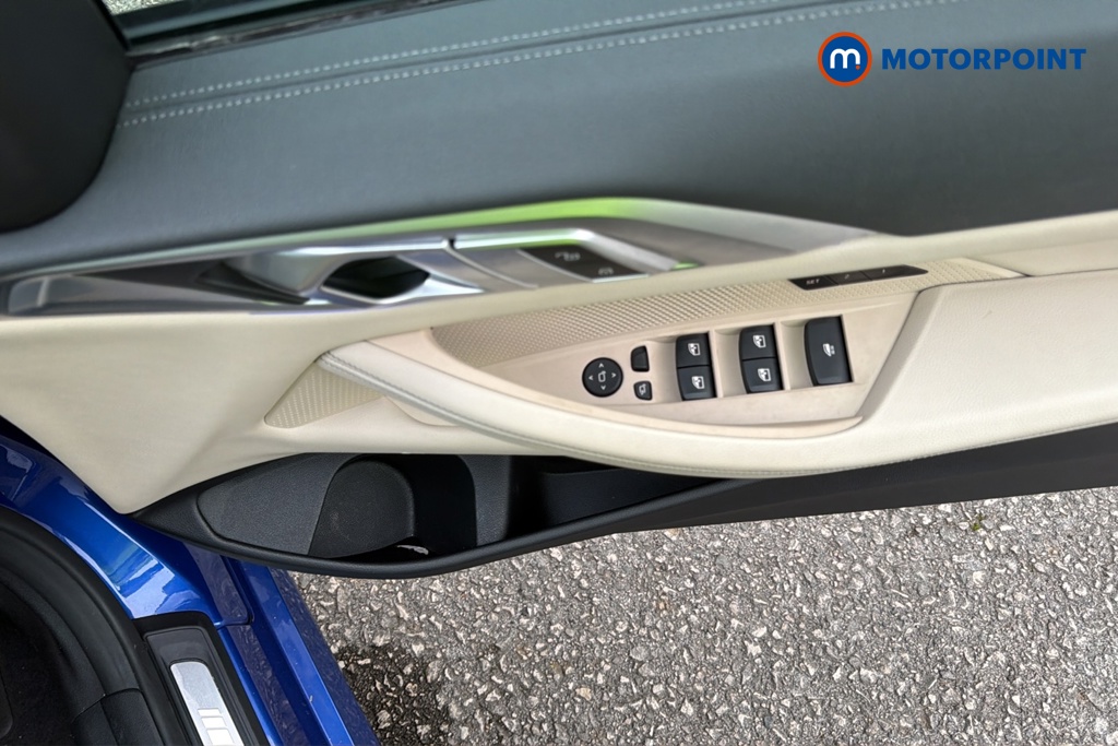 BMW 4 Series M Sport Automatic Petrol Convertible - Stock Number (1689319) - 10th supplementary image