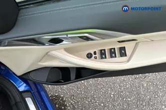 BMW 4 Series M Sport Automatic Petrol Convertible - Stock Number (1689319) - 10th supplementary image