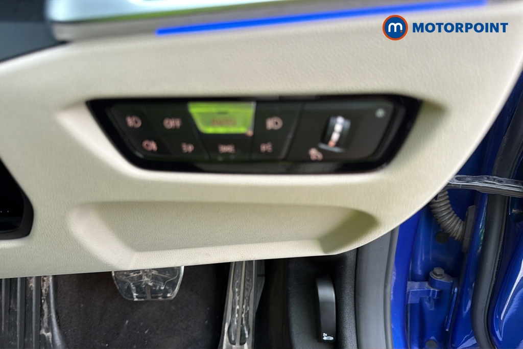 BMW 4 Series M Sport Automatic Petrol Convertible - Stock Number (1689319) - 11th supplementary image
