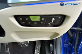 BMW 4 Series M Sport Automatic Petrol Convertible - Stock Number (1689319) - 11th supplementary image