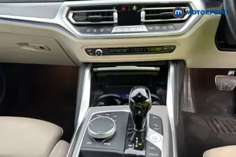 BMW 4 Series M Sport Automatic Petrol Convertible - Stock Number (1689319) - 15th supplementary image