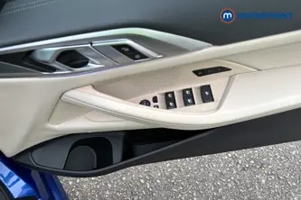 BMW 4 Series M Sport Automatic Petrol Convertible - Stock Number (1689319) - 19th supplementary image