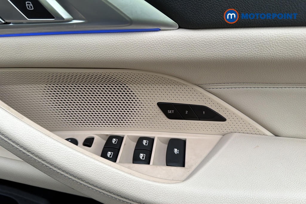 BMW 4 Series M Sport Automatic Petrol Convertible - Stock Number (1689319) - 21st supplementary image