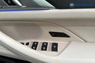 BMW 4 Series M Sport Automatic Petrol Convertible - Stock Number (1689319) - 21st supplementary image