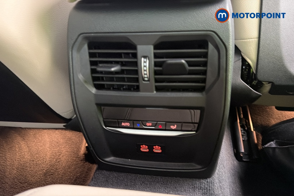 BMW 4 Series M Sport Automatic Petrol Convertible - Stock Number (1689319) - 28th supplementary image