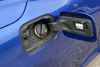 BMW 4 Series M Sport Automatic Petrol Convertible - Stock Number (1689319) - 41st supplementary image