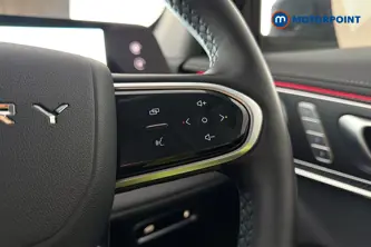 Chery Tiggo 7 Summit Automatic Petrol Plug-In Hybrid SUV - Stock Number (1689568) - 3rd supplementary image