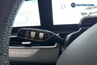 Chery Tiggo 7 Summit Automatic Petrol Plug-In Hybrid SUV - Stock Number (1689568) - 5th supplementary image