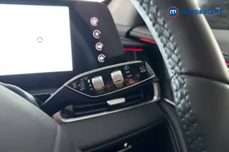 Chery Tiggo 7 Summit Automatic Petrol Plug-In Hybrid SUV - Stock Number (1689568) - 6th supplementary image