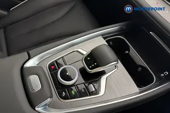 Chery Tiggo 7 Summit Automatic Petrol Plug-In Hybrid SUV - Stock Number (1689568) - 15th supplementary image